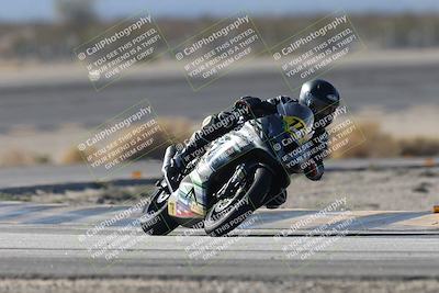 media/Dec-05-2025-CVMA Friday Practice (Fri) [[303bad9a84]]/3-Racer 3 (NRS)/Session 2 (Turn 14)/